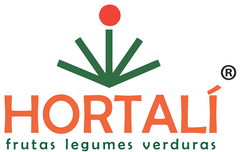 hortali