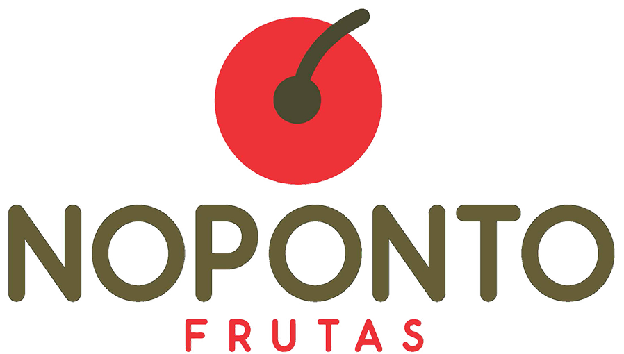 noponto