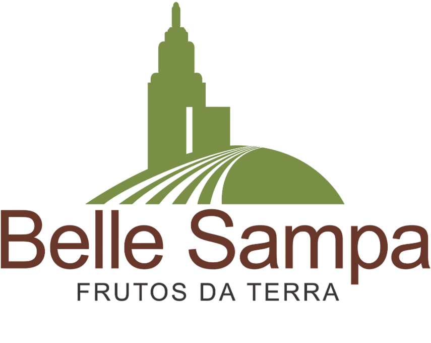 BelleSampa_page-0001-Photoroom