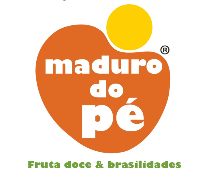 87176_Marcas_Mape_2026_original_page-0001-Photoroom 1