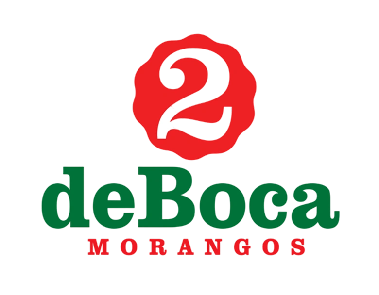 87176_Marcas_Mape_2026_original_page-0002-Photoroom 2